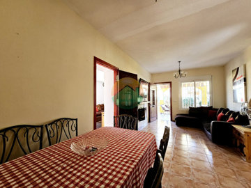 mcc130-68fb310b6f641