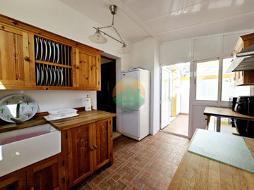 mcc130-68fb3109688d0