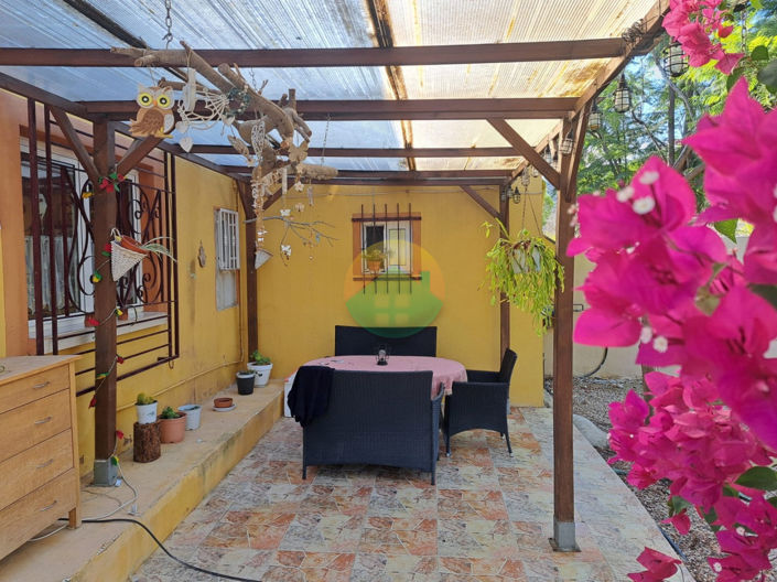 Image No.11-3 Bed Townhouse for sale