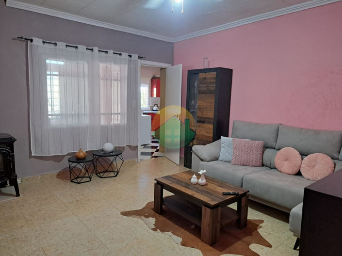 Image No.13-3 Bed Townhouse for sale