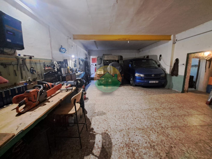 Image No.23-3 Bed Townhouse for sale