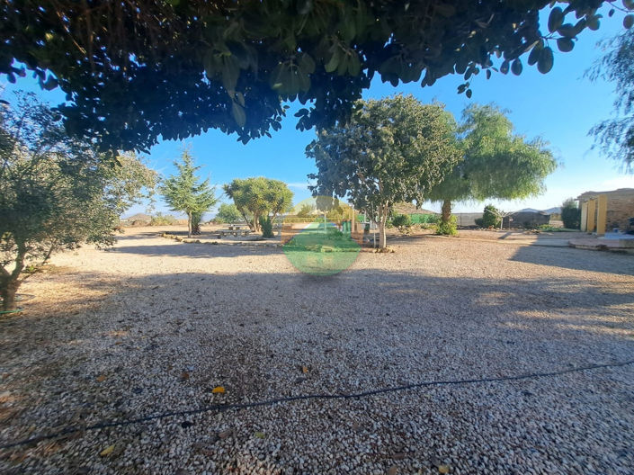 Image No.26-3 Bed Townhouse for sale