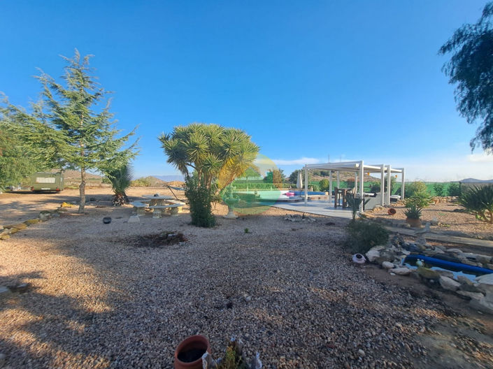 Image No.6-3 Bed Townhouse for sale