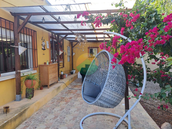 Image No.7-3 Bed Townhouse for sale