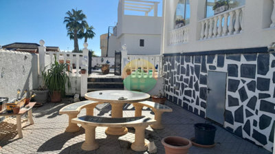 rod441-690488b948986