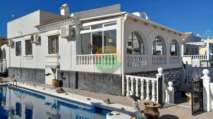 Image No.13-2 Bed Villa for sale