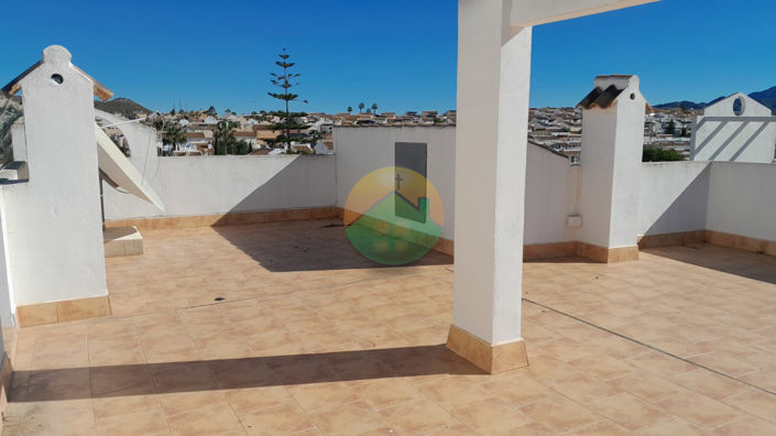 Image No.25-2 Bed Villa for sale