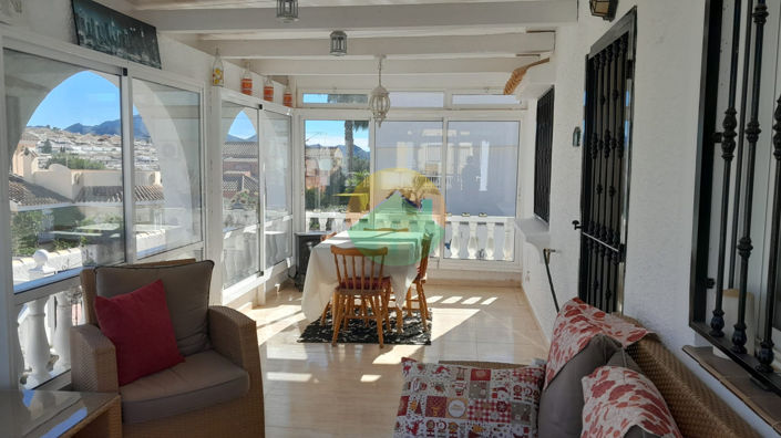 Image No.3-2 Bed Villa for sale