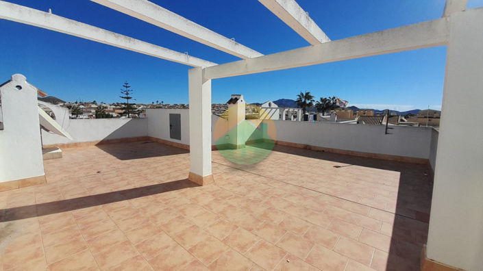 Image No.5-2 Bed Villa for sale