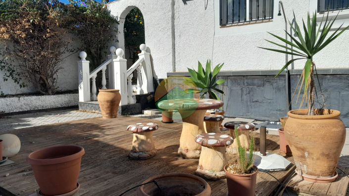 Image No.6-2 Bed Villa for sale