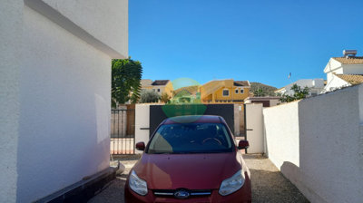 rod441-690488ad36009