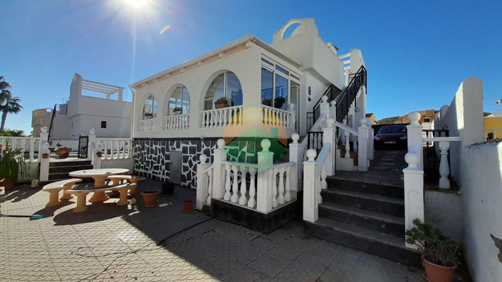 Image No.9-2 Bed Villa for sale