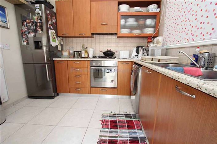 Image No.12-3 Bed Villa / Detached for sale