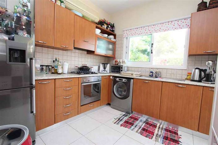 Image No.13-3 Bed Villa / Detached for sale