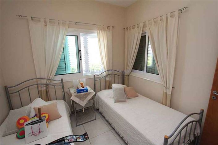 Image No.18-3 Bed Villa / Detached for sale