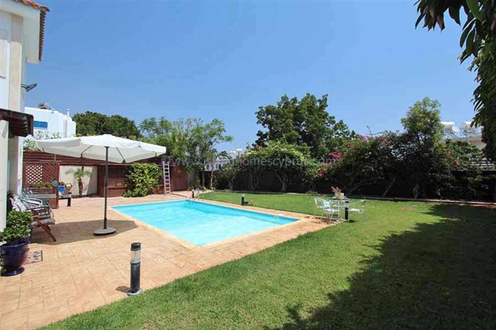 Image No.19-3 Bed Villa / Detached for sale