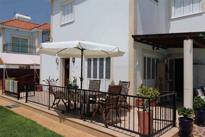 Image No.7-3 Bed Villa / Detached for sale
