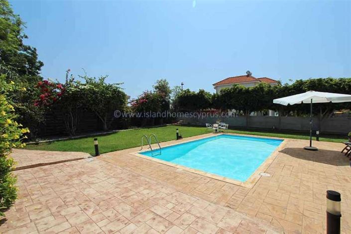 Image No.8-3 Bed Villa / Detached for sale