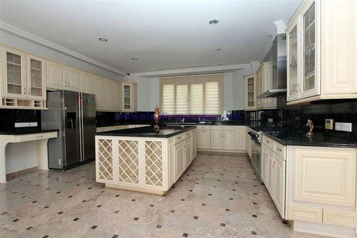 Image No.16-5 Bed Villa / Detached for sale