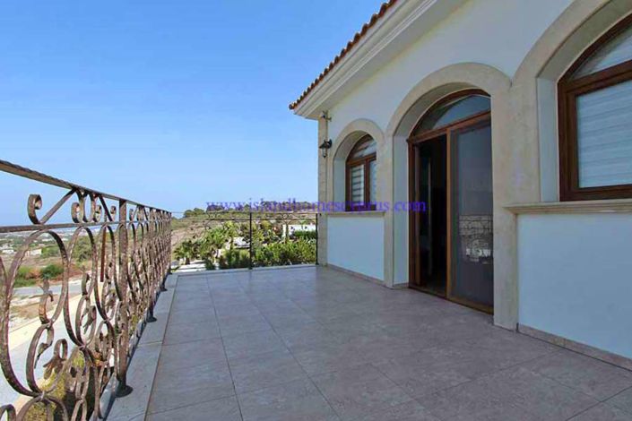 Image No.36-5 Bed Villa / Detached for sale