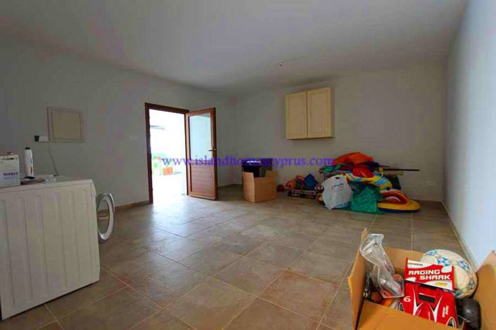 Image No.47-5 Bed Villa / Detached for sale