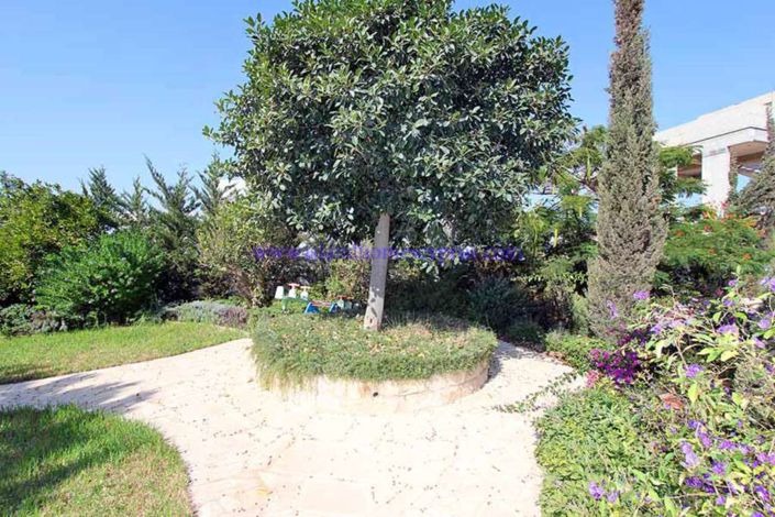 Image No.49-5 Bed Villa / Detached for sale