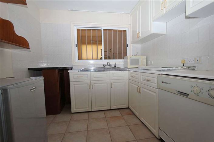 Image No.35-5 Bed Villa / Detached for sale