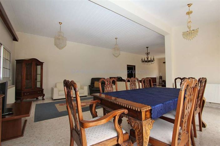 Image No.7-5 Bed Villa / Detached for sale