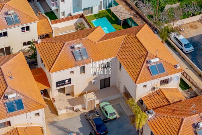 Image No.5-3 Bed Semi-Detached for sale