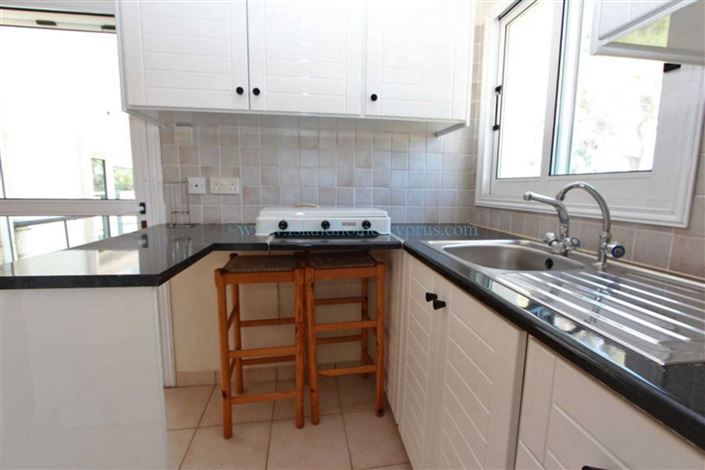 Image No.37-5 Bed Villa / Detached for sale