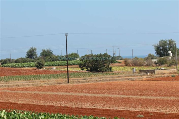 Image No.11-5 Bed Villa / Detached for sale