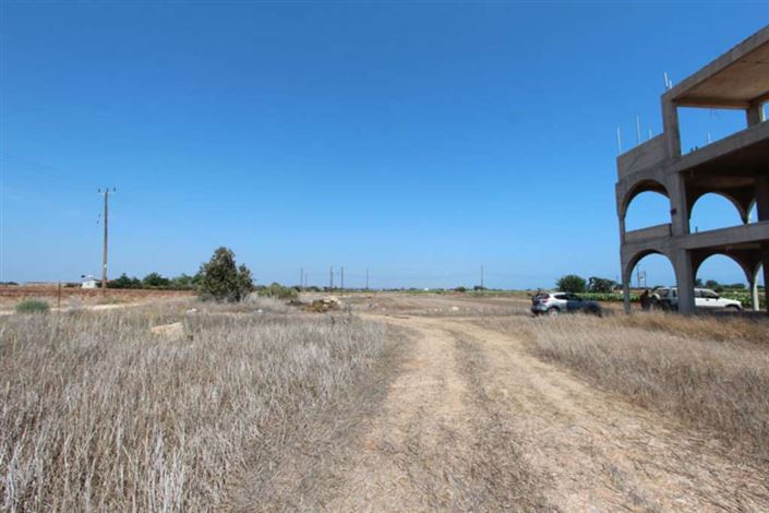 Image No.7-5 Bed Villa / Detached for sale