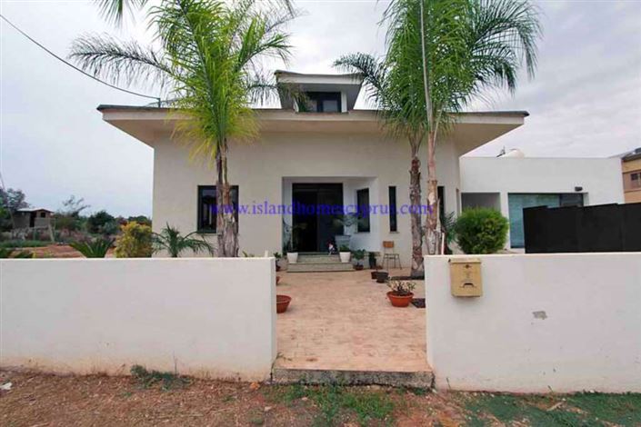 Image No.21-4 Bed Villa / Detached for sale