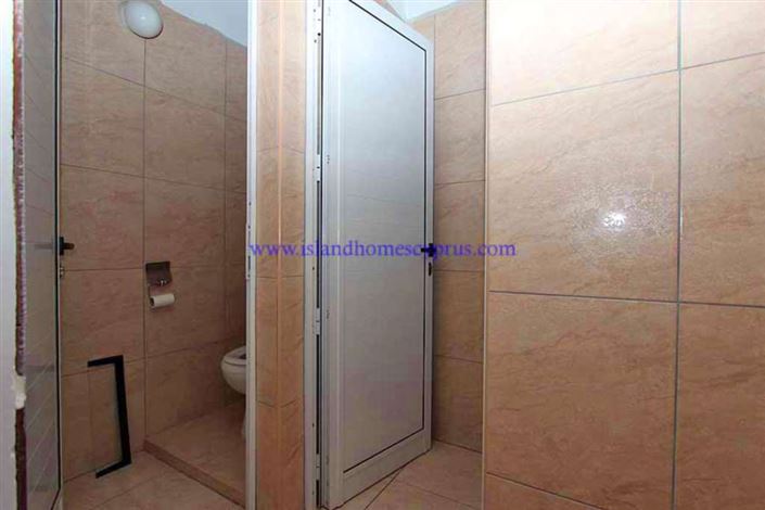 Image No.25-4 Bed Villa / Detached for sale