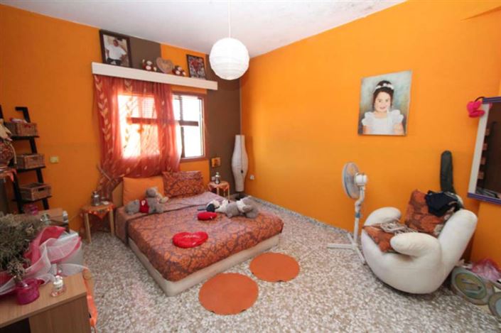 Image No.6-3 Bed Apartment for sale