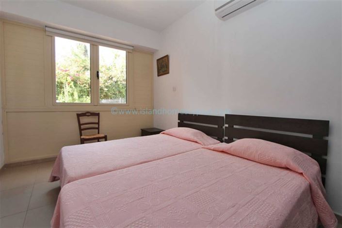 Image No.11-Villa / Détaché de 4 chambres à vendre à Ayia Thekla