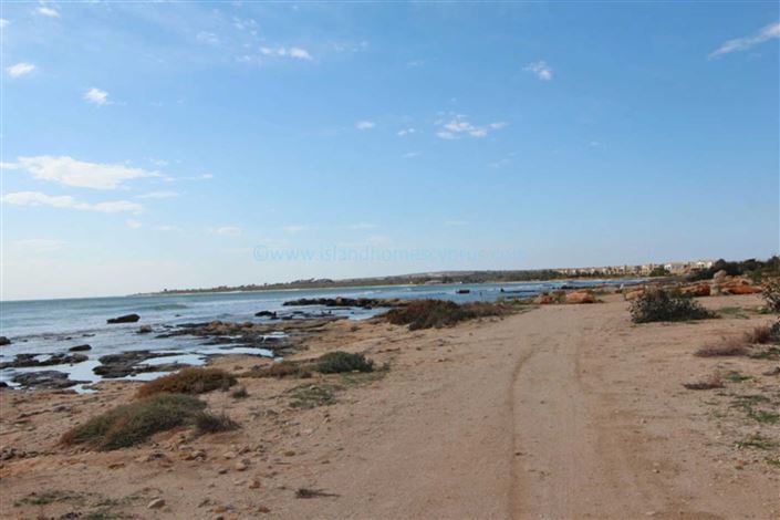 Image No.26-Villa / Détaché de 4 chambres à vendre à Ayia Thekla
