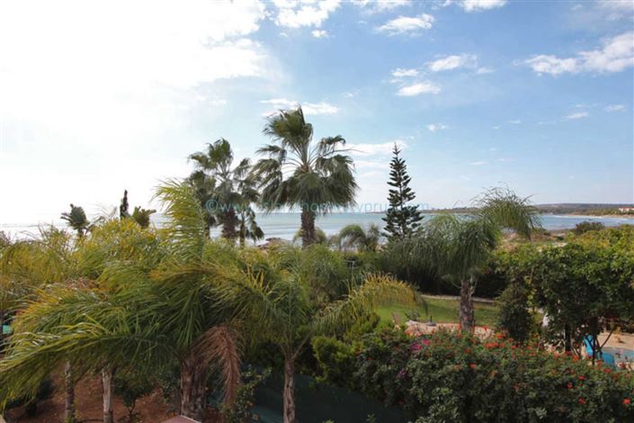 Image No.6-Villa / Détaché de 4 chambres à vendre à Ayia Thekla