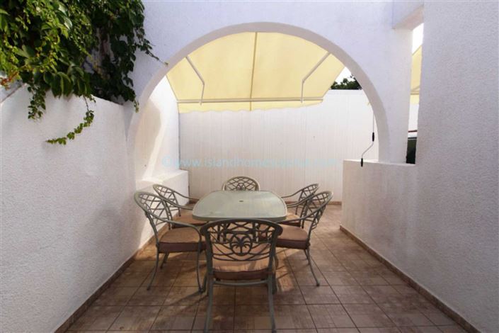 Image No.13-3 Bed Property for sale