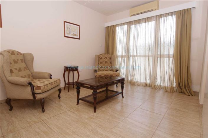 Image No.14-3 Bed Property for sale