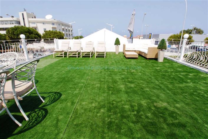 Image No.2-3 Bed Property for sale