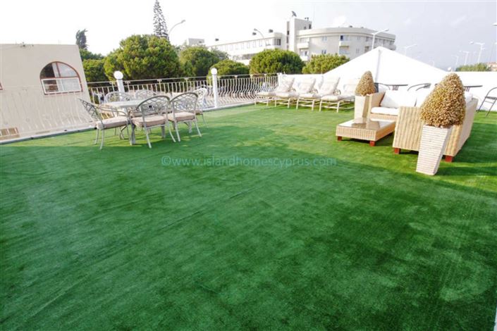 Image No.21-3 Bed Property for sale