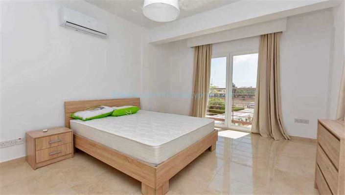 Image No.17-4 Bed Villa / Detached for sale