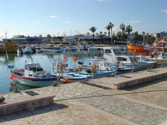 Image No.27-4 Bed Villa / Detached for sale