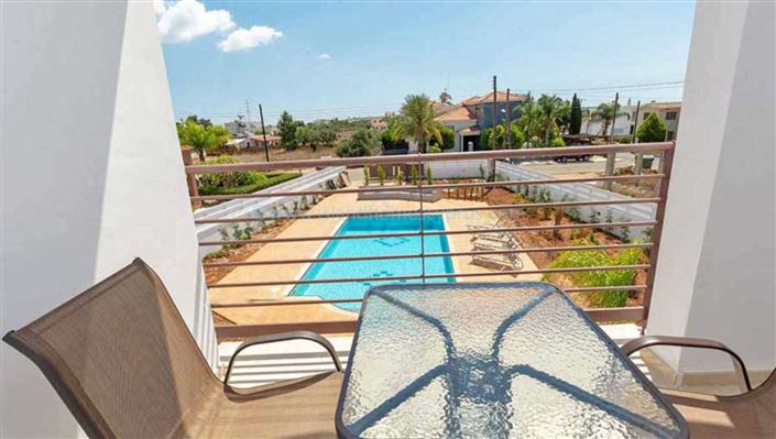 Image No.5-4 Bed Villa / Detached for sale