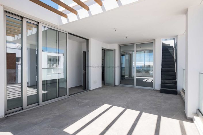 Image No.11-4 Bed Villa / Detached for sale