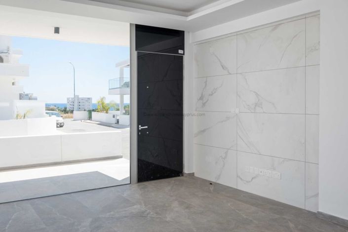 Image No.7-4 Bed Villa / Detached for sale