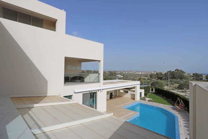 Image No.22-7 Bed Villa / Detached for sale