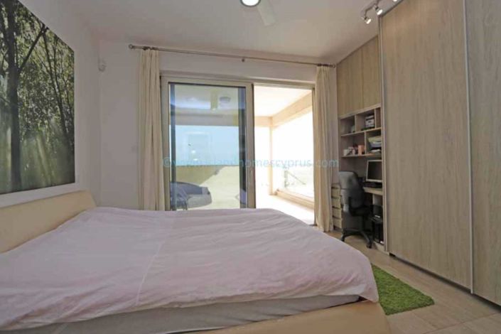 Image No.25-7 Bed Villa / Detached for sale