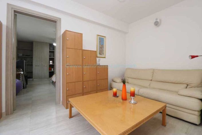 Image No.30-7 Bed Villa / Detached for sale